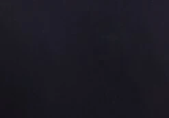 Supersoft Cut Out High Neck Crop Tank -Style Fashion Fit costa cut out top black imagefront tv116914pch