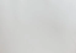 Supersoft Cut Out High Neck Crop Tank -Style Fashion Fit costa cut out top milk imagefront tv116914pch