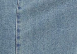 Denim Panelled Maxi Dress 12 Denim Panelled Maxi Dress -Style Fashion Fit darcy denim dress athens wash imagefront dl104766dnm