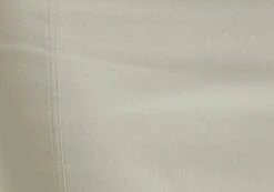 Panelled Maxi Dress -Style Fashion Fit darcy square neck dress sea mist imagefront dl104766pln