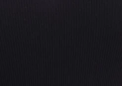 Luxe Lounge Modal Slim Fit Maxi Dress -Style Fashion Fit didi strappy maxi dress black imagefront dl93109mod