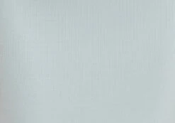 Luxe Lounge Modal Slim Fit Maxi Dress -Style Fashion Fit didi strappy maxi dress mist me imagefront dl93109mod