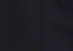 Tailored Wide Leg Ponte Pant -Style Fashion Fit dion tailored ponte pants black imagefront pw52145pon