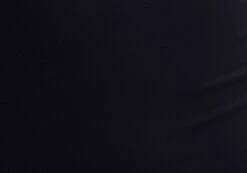 Supersoft One Shoulder Cut Out Bodysuit -Style Fashion Fit dua one shoulder cut out bodysuit black imagefront tb88291pch