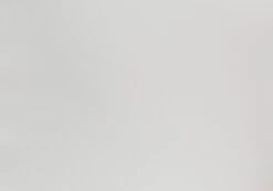 Supersoft One Shoulder Cut Out Bodysuit -Style Fashion Fit dua one shoulder cut out bodysuit white imagefront tb88291pch