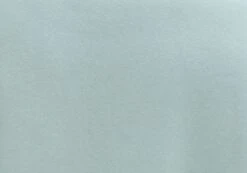 Printed Crew Neck Jumper -Style Fashion Fit ella crew neck jumper brooklynlost pearl imagefront tl88361oprt