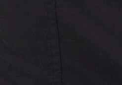 Cotton Mini Cargo Skirt -Style Fashion Fit emma cargo mini skirt black imagefront ss123451cot