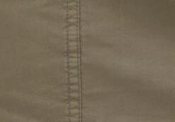 Cotton Mini Cargo Skirt -Style Fashion Fit emma cargo mini skirt lt khaki imagefront ss123451cot