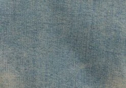 Ringspun Fitted Denim Jacket -Style Fashion Fit fia fitted jacket ethal ringspun imagefront jw124540spu