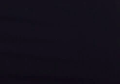 Supersoft Slim-Fit Midi Skirt -Style Fashion Fit gem midi skirt black imagefront sl114640pch