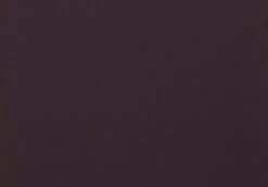 Supersoft Slim-Fit Midi Skirt -Style Fashion Fit gem midi skirt its soy cute imagefront sl114640pch