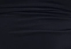 Ruched Off The Shoulder Top -Style Fashion Fit genie ruche off the shoulder top black imagefront tl124186vis