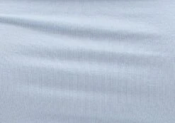 Ruched Off The Shoulder Top -Style Fashion Fit genie ruche off the shoulder top icecap imagefront tl124186vis