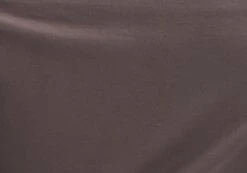 Ruched Off The Shoulder Top -Style Fashion Fit genie ruched off the shoulder top irish coffee imagefront tl124186vis