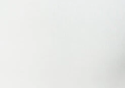 Ruched Off The Shoulder Top -Style Fashion Fit genie ruched off the shoulder top milk imagefront tl124186vis