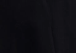 Triple Buckle Mini Skirt -Style Fashion Fit gia buckle mini skirt black imagefront ss125981pln