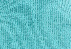 Shimmer Knit Halter Mini Dress -Style Fashion Fit hallie halter neck backless sequin dress aqua siren imagefront kd138455met