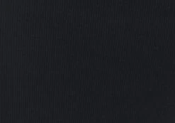 Cotton High Neck Maxi Dress -Style Fashion Fit harriet high neck black imagefront dl120072cot