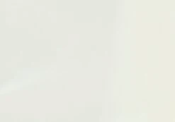 Tailored Side Split Mid Rise Pant 27 Tailored Side Split Mid Rise Pant -Style Fashion Fit harris tailored pant milk imagefront pw85797pln