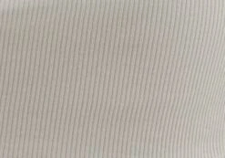 Long Sleeve Button Scoop Neck Top -Style Fashion Fit harrison henley longsleeve head in the sand imagefront tl114637ocot