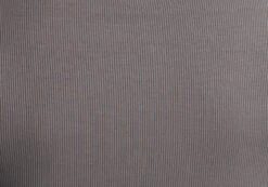 Long Sleeve Button Scoop Neck Top -Style Fashion Fit harrison henley longsleeve keep your coal imagefront tl114637ocot