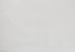 Long Sleeve Button Scoop Neck Top -Style Fashion Fit harrison henley longsleeve milk imagefront tl114637ocot