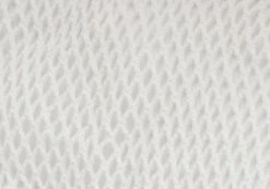 Crochet Triangle Bikini Top -Style Fashion Fit hayden halter tri bikini top seashell imagefront ga66466cro