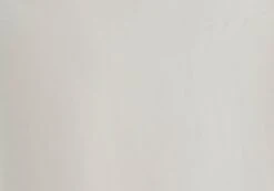 Tailored Cargo Pant -Style Fashion Fit hilda tailored cargo fresh linen imagefront pw55574pln