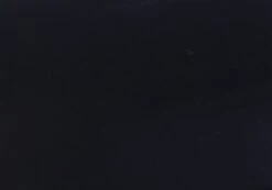 Supersoft Strapless Bodysuit -Style Fashion Fit honey strapless bodysuit black imagefront tb145525pch