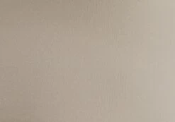 Supersoft Strapless Bodysuit -Style Fashion Fit honey strapless bodysuit dusty mink imagefront tb145525pch