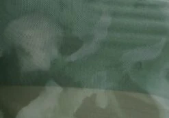 Print Mesh Strapless Top -Style Fashion Fit howdy half mesh strapless cypress haze imagefront tv55201rprt