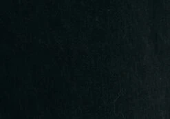 High Rise Straight Leg Jean 26 High Rise Straight Leg Jean -Style Fashion Fit huko high rise jean washed black imagefront jd80130rdnm