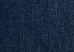 Double Button Knee Length Denim Skirt -Style Fashion Fit ingrid denim skirt coyote blue imagefront ss109349dnm