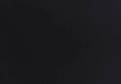 Knit Long Sleeve Keyhole Maxi Dress -Style Fashion Fit ivar keyhole dressy maxi black imagefront kd124285knt