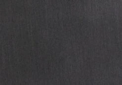 Tailored Strapless Corset Top -Style Fashion Fit iver tailored corset charcoal imagefront bv127594pln