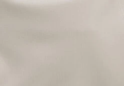 Tailored Strapless Corset Top -Style Fashion Fit iver tailored corset oh natural imagefront bv127594pln