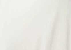 Satin Maxi Skirt 32 Satin Maxi Skirt -Style Fashion Fit ivy panelled satin maxi skirt bad to the bone imagefront sl116240vis