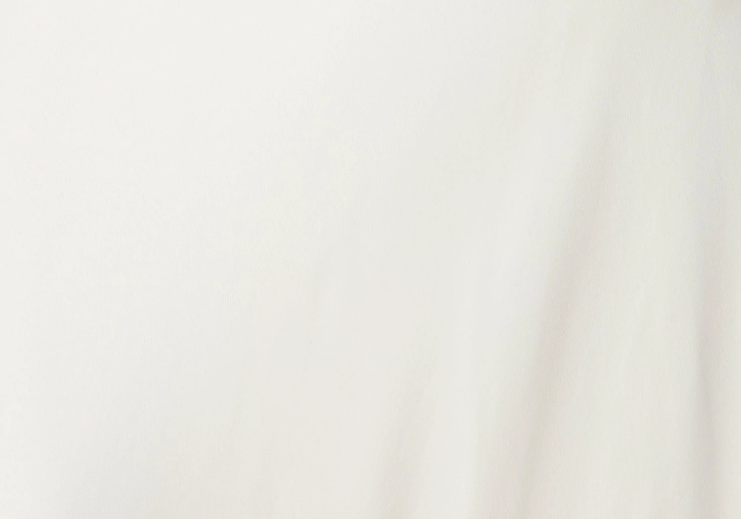 Satin Maxi Skirt 13 Satin Maxi Skirt - Image 11