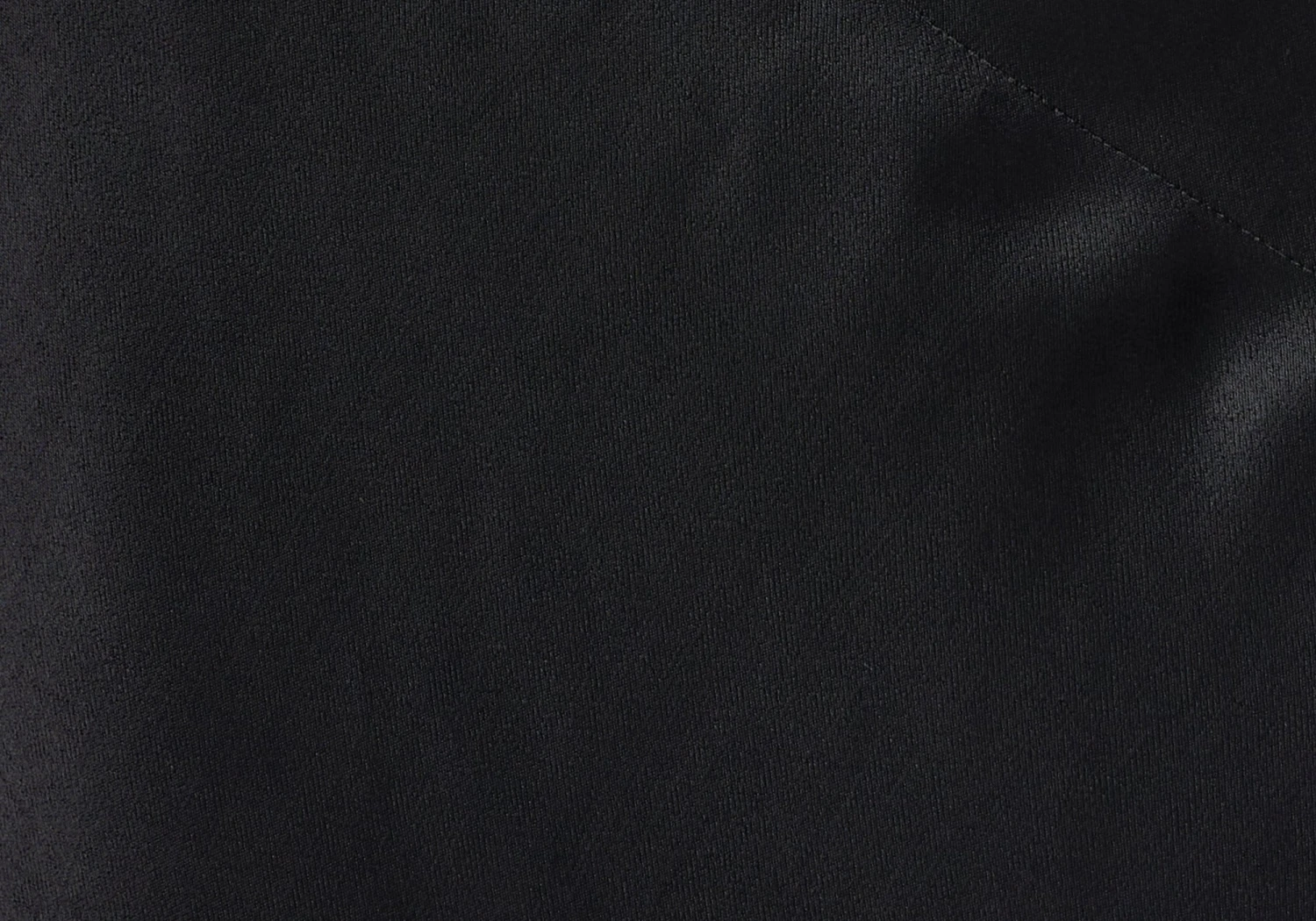 Satin Maxi Skirt 7 Satin Maxi Skirt - Image 5