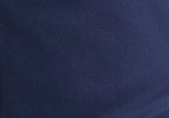 Mid Rise Cotton Cargo Pant 30 Mid Rise Cotton Cargo Pant -Style Fashion Fit izzu cargo pant friday night imagefront pw91778cot