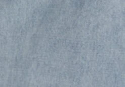 Mid Rise Baggy Cargo Jean -Style Fashion Fit jasper cargo jean bryce light wash imagefront jd90676dnm