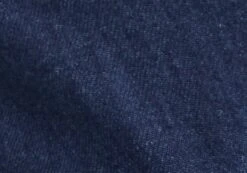 Mid Rise Baggy Cargo Jean -Style Fashion Fit jasper cargo jean super indigo imagefront jd90676dnm