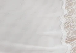 Lace Detail Cropped Cami -Style Fashion Fit jeronimo lace tank whitewhite imagefront tv111894lac