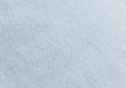 High Rise Slim Leg Jean -Style Fashion Fit jewel jean iced vovo imagefront jd119687rdnm