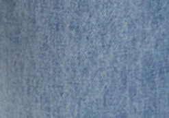 High Rise Slim Leg Jean -Style Fashion Fit jewel jean riley vintage wash imagefront jd119687rdnm