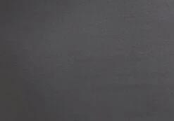 Supersoft Thin Strap Tank -Style Fashion Fit juliet tank top shadow dancer imagefront tv124298pch