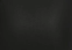 Faux Leather Low Rise Zip Mini Skirt -Style Fashion Fit kiana low rise pu moto skirt black imagefront ss55085aus