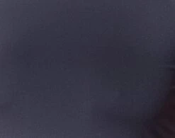 Supersoft Long Line Tee -Style Fashion Fit kimmy t shirt black imagefront ts55072pln