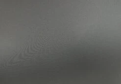 Supersoft Long Line Tee -Style Fashion Fit kimmy t shirt cypress imagefront ts55072pln