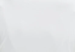 Supersoft Long Line Tee -Style Fashion Fit kimmy t shirt milk imagefront ts55072pln